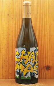 ワイン ポールマスの人気商品 通販 価格比較 価格 Com