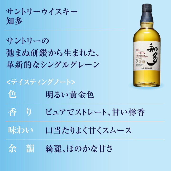楽天市場】【送料無料 12本セット】【正規品】サントリー ウイスキー  