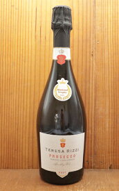 楽天市場 ダイアモンド ワインの通販