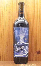 ブートレッグ レッド 2015 ブートレッグ ワイン ワークス アメリカ カリフォルニア 高級 赤ワイン ワイン 辛口 フルボディ 750mlBOOTLEG RED 2015 ootleg Wine Works (Oakville CA) 15.5%