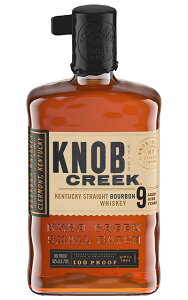 yKizmu N[N P^bL[ Xg[g o[{ ECXL[ X[ ob` 100v[t 750ml 50 n[hJ[ Ntgo[{ X[ob`o[{ Tg[ywineuki_KB