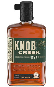 yKizmu N[N C ECXL[ P^bL[ Xg[g C ECXL[ X[ ob` 100v[t 750ml 50ywineuki_KBRz