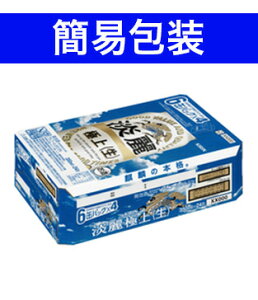 yȈՕΉzL Wɏij 1P[X350ml×24{ yszysz