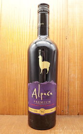 楽天市場 アサヒビール アサヒビール shアルパカプレミアムcs赤17 価格比較 商品価格ナビ