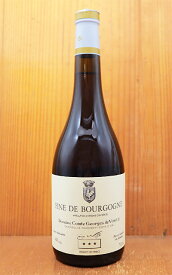 コント ジョルジュ ド ヴォギュエ フィーヌ ド ブルゴーニュ 入手困難な作品のひとつ ドメーヌ コント ジョルジュ ド ヴォギュエ元詰 フィーヌ ド ブルゴーニュFINE de Bourgogne Domaine Comte Georges de Vogue (Eau de Vie de Vin de Bourgogne) rare－wine
