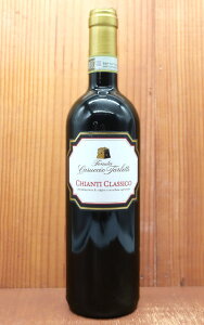 LAeB NbVR JYb` ^beB 2022N JYb` ^beB DOCG LAeB NbVR TWF[[100Chianti Classico Casuccio Tarletti 2022 Casuccio Tarletti DOCG Chianti Classico