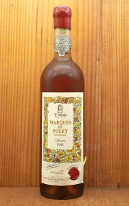 h y[ GLX }PX f |C AeB[h ZNV 1951 Ɍ鑠Î {fKX g Aol E{g D.OeB[ X E{g yh