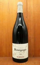 ブルゴーニュ ピノ ノワール 2006年 ルー デュモン レア セレクション AOCブルゴーニュ ピノ ノワール 17年熟成品Bourgogne Pinot Noir [2006] Lou Dumont Lea Selection AOC Bourgogne Pinot Noir