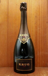 �N�����b�O �V�����p�[�j�� �u�����b�g ���B���e�[�W 2008�N AOC�~���W�� �V�����p�[�j�� �����V�����p�� ���K�i ���C���A�h���H�P�C�g����94+�_�l�� 750mlKRUG Champagne Brut Millesime 2008 AOC Millesime Ch