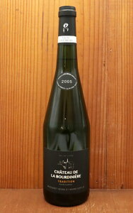 ~XJf Z[ G [k V[ [ LF gfBV 2005 o鑠Î19Nn Vg[ h  ufBG[