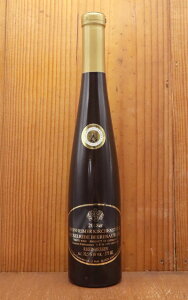 @CnC}[ LqFVgDbN x[AEX[[ 2018 nCt[g fNXnC}[ƌl hCc CwbZ C ɊÌ 375ml n[tTCY Cg vt@