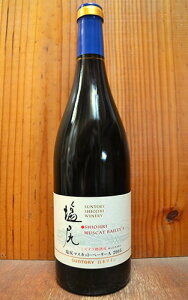 K}XJbg x[[A ~YiMn 2018 ʌ萶Yi Tg[ NY2760{̂ 쌧KsY100}XJbg x[[A100 KCi[V[Y }XJbg x[[A100