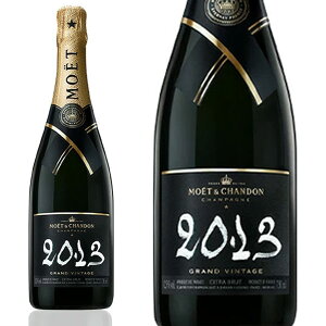 モエ エ シャンドン ロゼ アンペリアル 750 ワイン ギフトボックス ワインの人気商品 通販 価格比較 価格 Com