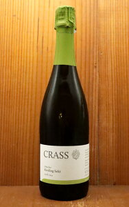 GAobn[ [XO [Ng ubg NV CO[g NXl }eBAX NX oiErbacher Riesling Sekt Brut 2018 CRASS