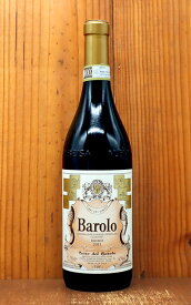 バローロ リゼルヴァ 2012 テッレ デル バローロ DOCGバローロ リゼルヴァ イタリア 辛口 フルボディ 赤ワインBarolo Riserva 2012 Terre del Barolo DOCG Barolo Riserva