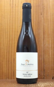 yn[tTCYznM }eBAX O[i[ Fg[i[ AEX[[ 2017 oi DacJv^[ nM }eBAXl Rh C ÌHager Matthias Gruner Veltliner Ausl