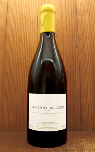 Wj\ oh G tBX Rg[ Vvm Vhl N.V 󏭑oi GylYVhl100% AOCRg[ Vvm u ELbv(킸514{݂̂̌萶