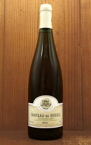 楽天市場】chateau du breuilの通販