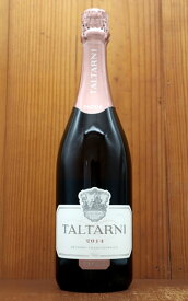 タルターニ ブリュット タシェ プレミアム スパークリング ヴィンテージ 2015年(シャンパン方式 瓶内二次発酵)タルターニ ヴィンヤーズ(クロ デュ ヴァル ゴレ ファミリー)TALTARNI Brut Tache Premium Vintage 2013 (Traditional Method) Taltarni Vineyards