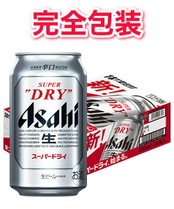 ySzATq X[p[hC 1P[X350ml×24{ yszyszyr[ Y ʃr[ Mtg  䒆 Ε Εz