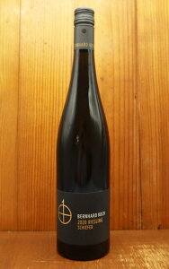 ~qFXxN [XO V[t@[ N[x[A[ gbP 2020 xng Rbzƌl hCc t@c 750ml  Őh [XO100%Michelsberg Riesling Schiefer Q.b.A. Trocken 2020 Ber