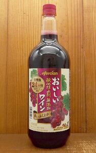 _h~ܖYԃC ӂ悩 ybg{g 1,500ml VH yTz