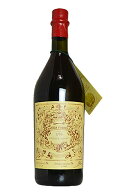 【正規品】カルパノ アンティカ フォーミュラ ヴェルモット ベルモット 750ml 16.5％ ハードリカーCARPAN…
