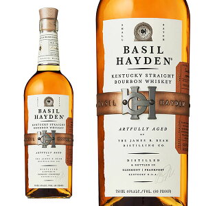 yKizxC[ (xCV) (x[V) wCf (nCf) P^bL[ Xg[g o[{ ECXL[ 750ml 40 n[hJ[ Ntgo[{ X[ob`o[{ Tg[B