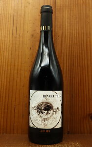 �����H�����V�I�� 2021 �h���[�k �� �t�B�G�t �m���[�����l ���R�h �r�I IGP���@�� �h �����[�� ���@�� �i�`���[��Revolution 2021 Domaine Le Fief Noir (Pinot 'dAunis100%)