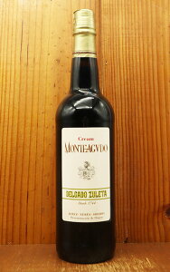 fKh X^ N[ eAO[h VF[ {fKX X^ VF[ C Ì 750mlDelgado Zuleta Cream Monteagudoyeu_ffz