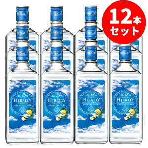 y׎攭zy/12{ZbgzyKizATq nC{[ W 700ml×12{ P[X[12{] jbJECXL[ 700ml 18