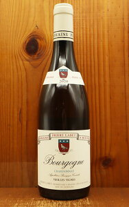 �u���S�[�j�� �V�����h�l ���B�G�C�� ���B�[�j�� 2020 �h���[�k �s�G�[�� ���x���l AOC�u���S�[�j�� �V�����h�l �V���g�[ �h �� �g�D�[��Bourgogne Chardonnay Vieilles Vignes 2020 Domaine Pierre Labet AOC Bourgog