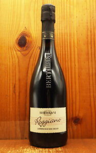 bW[m uXR ZbR tbc@e At[h xg[j DOCuXR ZbR 11%  h A Xp[NOC 750mlReggiano Lambrusco Secco Frizzante ALFREDO BERTOLANI DO