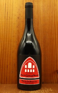 �u���S�[�j�� �I�[�g �R�[�g �h �{�[�k 2020 ���]�� �A�� �x�� ���[ �u�� �T���g�[�o����100% ���R�h �r�I�f�B�i�~ ���@�� �i�`���[��Bourgogne Hautes Cotes de Beaune 2020 Maison En Belles Lies AOC Bourgogne Hautes