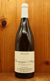 ブルゴーニュ アリゴテ ヴィエイユヴィーニュ 2021 ドメーヌ オーディフレッド元詰 樹齢73年V.V AOCブルゴーニュ アリゴ 辛口 白ワイン Bourgogne Aligote Vieilles Vignes (73 years) 2021 Domaine Audiffred AOC Bourgogne Aligote