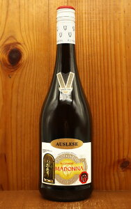 [vtE~q }hi 2021 AEX[[ t@PxN hCc CwbZ C Ì 750mlLIEBFRAUMILCH MADONNA AUSLESE 2021 P.J. Valckenbergyeu_ffz