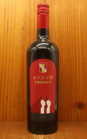 クネ アラーノ テンプラニーリョ 2021 クネ DOCaリオハ 正規品 赤ワイン ワイン 辛口 フルボディ 750ml Cune ARANO Tempranillo 2021 Cune DOCa Rioja