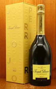 WZt yG Vp[j ubg LF C AOCVp[j t Mtg  A Vp Vp[j Xp[NO 750mlJoseph Perrier Champagne Cuvee Royale Brut Gift Box