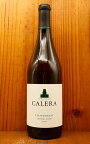 【6本以上ご購入で送料・代引無料】カレラ セントラルコースト シャルドネ 2021 カレラ ワインカンパニー 750ml アメリカ カリフォルニア 白ワイン CALERA Central coast Chardonnay [2021] Calera Wine Company (Hollister California)