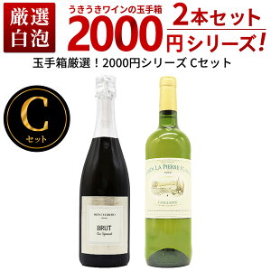 yǂ4Zbgwő A`JZbg(S10)zC̋ʎ蔠IIliȏ̉l񑩁IX^btI2000~V[YCZbg(1{AA1{)(CZbg) C 