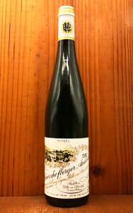 Vcz[txK[ [XO AEX[[ 2017 GS ~[ƌl Ki C  Ì 750mlScharzhofberger Riesling Auslese 2017 Egon Muller WA 98points