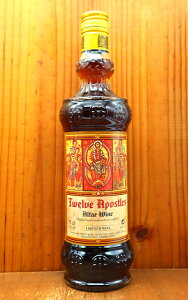 A^[ C gDGu A|XX G~I ~ ~TpC XyCC J^[j @ h N[  Ì ÖʎAltar Wine Twelve Apostles EMILIO MIRO SPAIN SALVAT (Emilio Miro 