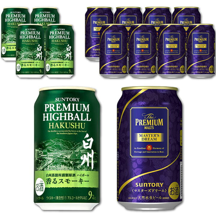 楽天市場】【予約販売 2023年6月6日以降発送予定】【送料無料 