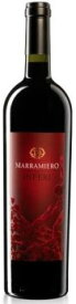[2013]インフェリ・マラミエーロ（イタリア/赤ワイン）