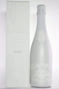 Ah NG `[L[ uEhEuN/VitXEVp[j/Xp[NO/j