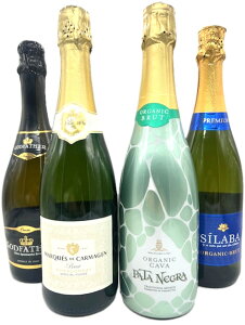 �y���������z��64�e�I���X�l�CNO1!�X�p�[�N�����O4�{�Z�b�g!�i�J�o�����������A4�{�j�i����1�{�`8�{�܂œ����\�j���k�C���E��B�E���ꌧ�͕ʓr������������܂����N�[���ւ̏ꍇ�͕ʓr