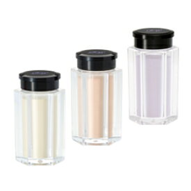 楽天市場 化粧下地 ブランドレイチェルワイン ベースメイク メイクアップ 美容 コスメ 香水 の通販