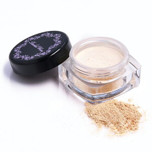 ~lt@f[V SPF27 PA+++ ɗD pE_[t@f[V q t@f t@f[V ~l pE_[ mP~J Ƃ  O UV ɂ 痿