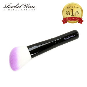 y|Cg20{I11/12 09:59܂Łz \tgtBbguV[AO] CNuV _炩 ϕM C tFCXpE_[ `[NuV XgXt[ lH GSn t@f[V