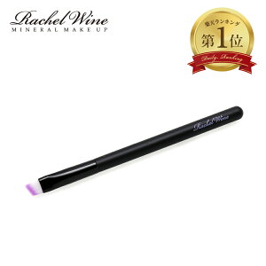 \tgtBbguV [ACuE] CNuV _炩 ACuEuV ϕM σuV  C pE_[ ACuE XgXt[  lH GSn ȒP ~l